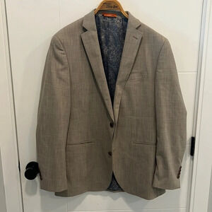 Tallia blazer size  40 Large